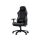 Anda Seat Luna Black PVC - 1473870 - zdjęcie 5